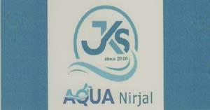 Mark logo