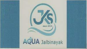 Mark logo