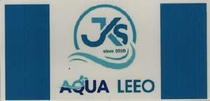 Mark logo
