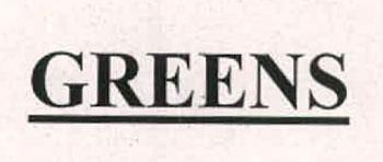 Mark logo