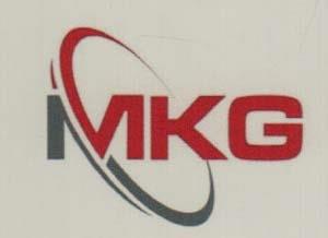 Mark logo