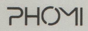 Mark logo