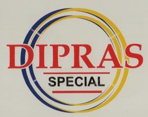 Mark logo