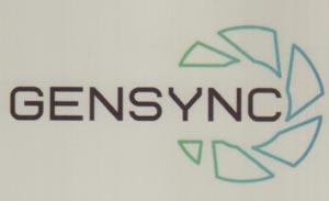 Mark logo