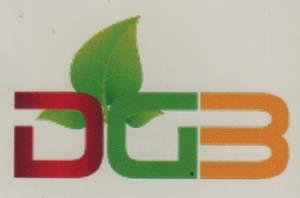 Mark logo