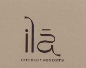 Mark logo