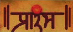 Mark logo