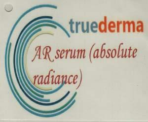 Mark logo
