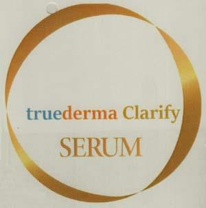 Mark logo