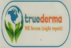 Mark logo
