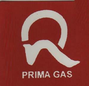 Mark logo