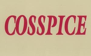 Mark logo