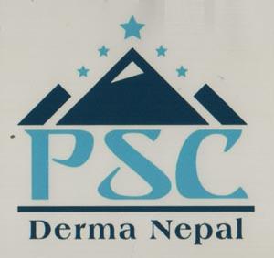 Mark logo