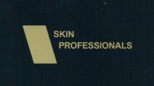 Mark logo