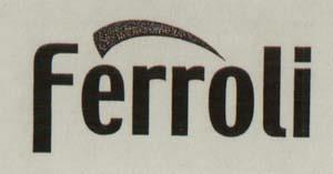 Mark logo