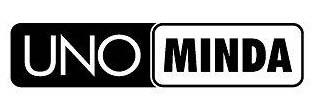 Mark logo