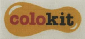 Mark logo