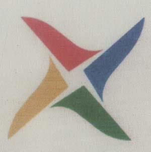 Mark logo