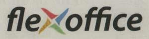 Mark logo