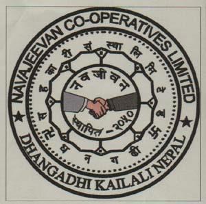Mark logo