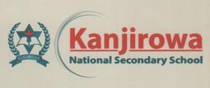 Mark logo