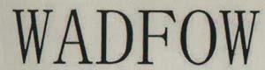 Mark logo