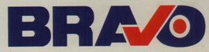 Mark logo