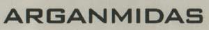 Mark logo