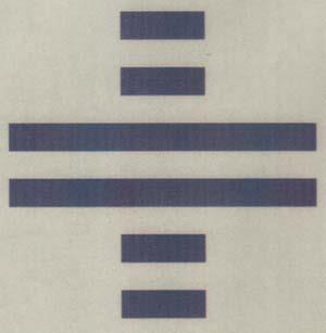 Mark logo