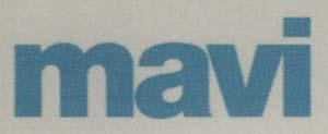 Mark logo