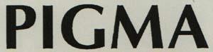 Mark logo