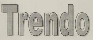 Mark logo