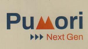 Mark logo