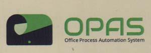 Mark logo