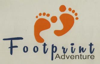 Mark logo