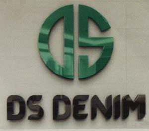 Mark logo