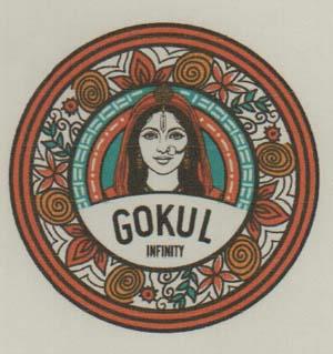 Mark logo