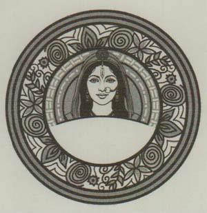 Mark logo