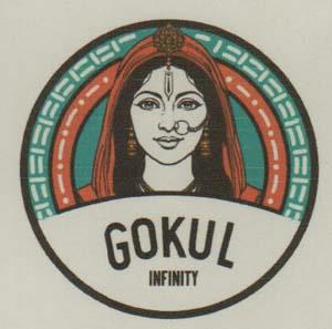 Mark logo
