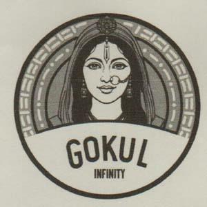 Mark logo
