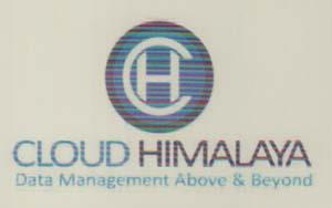 Mark logo