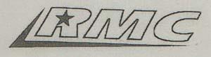 Mark logo