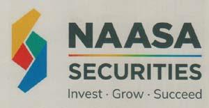 Mark logo