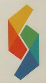 Mark logo