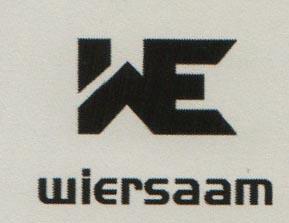Mark logo