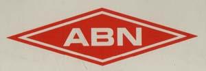 Mark logo