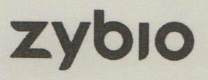 Mark logo