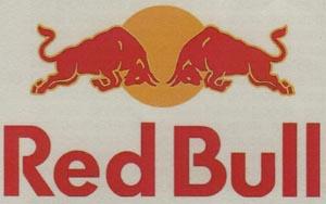 Mark logo