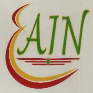 Mark logo