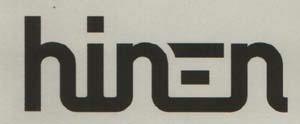 Mark logo